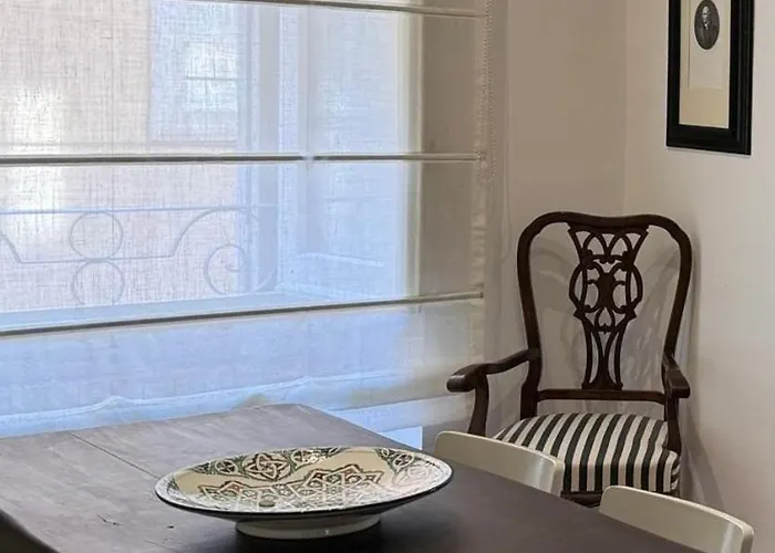 Casa Romantica Roma