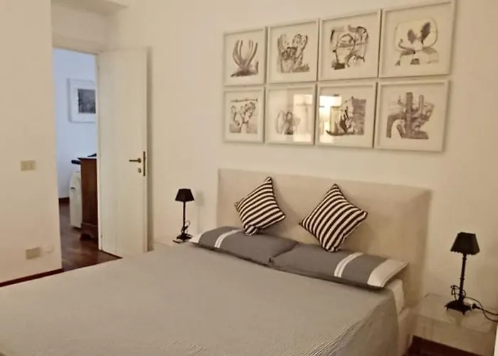 Casa Romantica *