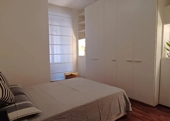 Casa Romantica